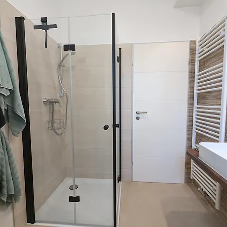 Goldgrube - Erdgeschoss * Koblenz (Rhineland-Palatinate)